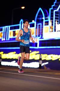 BIB: 41838
                            <button type="button" onclick="openModal(22831066)" class="btn btn-primary btn-sm float-right btn-popup" data-toggle="modal" data-target=".modal-high-quality">
                        <i class="fas fa-shopping-cart"></i> Add to Cart
                    </button>
                                            <button type="button" onclick="isThisMe(22831066, true)" class="btn btn-success btn-sm float-right btn-popup btn-isme hidden" data-toggle="tooltip" data-placement="bottom" title="นี่คือรูปของคุณใช่ไหม คลิกที่นี่เพื่อเอาเข้าอัลบั้ม">
                        <i class="fas fa-plus"></i> Add to album
                    </button>
                    <button type="button" onclick="isThisMe(22831066, false)" class="btn btn-warning btn-sm float-right btn-popup btn-isnotme hidden">
                        <i class="fas fa-ban"></i> Remove from album
                    </button>